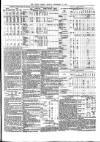 Public Ledger and Daily Advertiser Monday 17 September 1877 Page 3