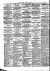 Public Ledger and Daily Advertiser Monday 17 September 1877 Page 6