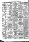Public Ledger and Daily Advertiser Wednesday 19 September 1877 Page 2