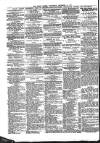 Public Ledger and Daily Advertiser Wednesday 19 September 1877 Page 6
