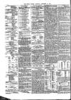 Public Ledger and Daily Advertiser Thursday 20 September 1877 Page 2