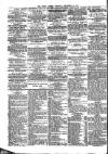 Public Ledger and Daily Advertiser Thursday 20 September 1877 Page 6