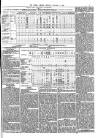 Public Ledger and Daily Advertiser Monday 01 October 1877 Page 5