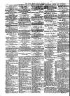 Public Ledger and Daily Advertiser Monday 01 October 1877 Page 6