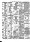 Public Ledger and Daily Advertiser Tuesday 02 October 1877 Page 2