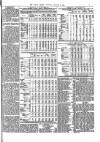 Public Ledger and Daily Advertiser Tuesday 02 October 1877 Page 5