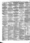 Public Ledger and Daily Advertiser Tuesday 02 October 1877 Page 6