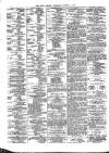 Public Ledger and Daily Advertiser Wednesday 03 October 1877 Page 2