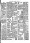 Public Ledger and Daily Advertiser Wednesday 03 October 1877 Page 3