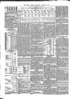 Public Ledger and Daily Advertiser Wednesday 03 October 1877 Page 4