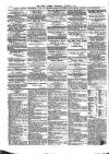 Public Ledger and Daily Advertiser Wednesday 03 October 1877 Page 8