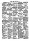 Public Ledger and Daily Advertiser Friday 05 October 1877 Page 8