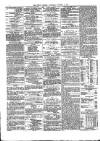 Public Ledger and Daily Advertiser Saturday 06 October 1877 Page 2
