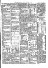 Public Ledger and Daily Advertiser Saturday 06 October 1877 Page 3