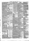 Public Ledger and Daily Advertiser Saturday 06 October 1877 Page 6