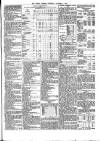 Public Ledger and Daily Advertiser Saturday 06 October 1877 Page 7