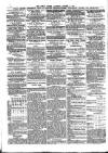 Public Ledger and Daily Advertiser Saturday 06 October 1877 Page 10