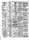 Public Ledger and Daily Advertiser Tuesday 09 October 1877 Page 2