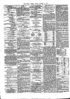 Public Ledger and Daily Advertiser Friday 12 October 1877 Page 2