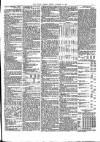 Public Ledger and Daily Advertiser Friday 12 October 1877 Page 3