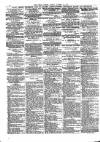 Public Ledger and Daily Advertiser Friday 12 October 1877 Page 10