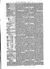Public Ledger and Daily Advertiser Monday 15 October 1877 Page 3
