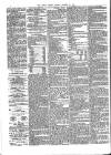 Public Ledger and Daily Advertiser Friday 19 October 1877 Page 2