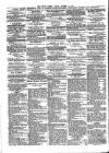 Public Ledger and Daily Advertiser Friday 19 October 1877 Page 4