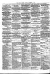Public Ledger and Daily Advertiser Monday 05 November 1877 Page 6