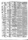 Public Ledger and Daily Advertiser Tuesday 06 November 1877 Page 2