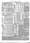 Public Ledger and Daily Advertiser Tuesday 06 November 1877 Page 4