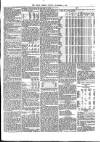 Public Ledger and Daily Advertiser Tuesday 06 November 1877 Page 7