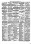 Public Ledger and Daily Advertiser Tuesday 06 November 1877 Page 8