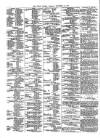 Public Ledger and Daily Advertiser Tuesday 13 November 1877 Page 2