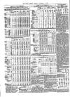 Public Ledger and Daily Advertiser Tuesday 13 November 1877 Page 4