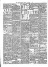 Public Ledger and Daily Advertiser Tuesday 13 November 1877 Page 6