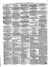 Public Ledger and Daily Advertiser Tuesday 13 November 1877 Page 8