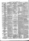Public Ledger and Daily Advertiser Friday 16 November 1877 Page 2