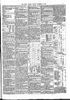 Public Ledger and Daily Advertiser Friday 16 November 1877 Page 3