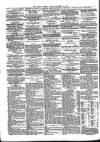 Public Ledger and Daily Advertiser Friday 16 November 1877 Page 4