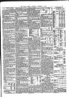 Public Ledger and Daily Advertiser Saturday 17 November 1877 Page 3