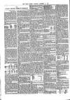 Public Ledger and Daily Advertiser Saturday 17 November 1877 Page 4