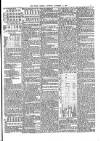 Public Ledger and Daily Advertiser Saturday 17 November 1877 Page 5