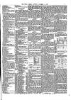 Public Ledger and Daily Advertiser Saturday 17 November 1877 Page 7