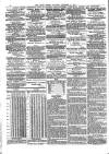 Public Ledger and Daily Advertiser Saturday 17 November 1877 Page 10