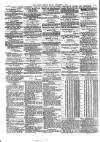 Public Ledger and Daily Advertiser Friday 07 December 1877 Page 10