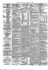 Public Ledger and Daily Advertiser Friday 14 December 1877 Page 2