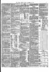 Public Ledger and Daily Advertiser Friday 14 December 1877 Page 3