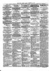 Public Ledger and Daily Advertiser Friday 14 December 1877 Page 4