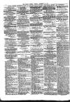 Public Ledger and Daily Advertiser Tuesday 25 December 1877 Page 4